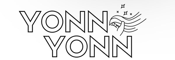 YONN YONN LLC